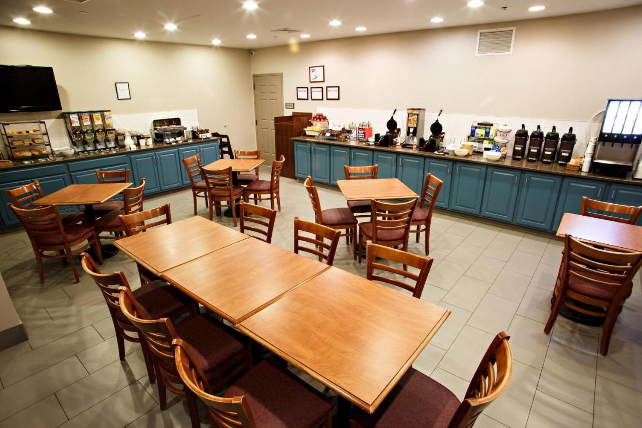 Country Inn & Suites By Radisson, Harrisburg West Mechanicsburg Kültér fotó